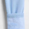 Leggings con forro cálido para bebés y niños pequeños