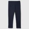 Leggings «Cozy Sherpa» para bebés y niños pequeños