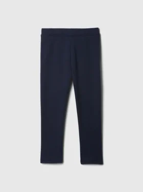 Leggings «Cozy Sherpa» para bebés y niños pequeños
