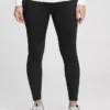 Leggings de premamá «Power Full Panel» de largo completo