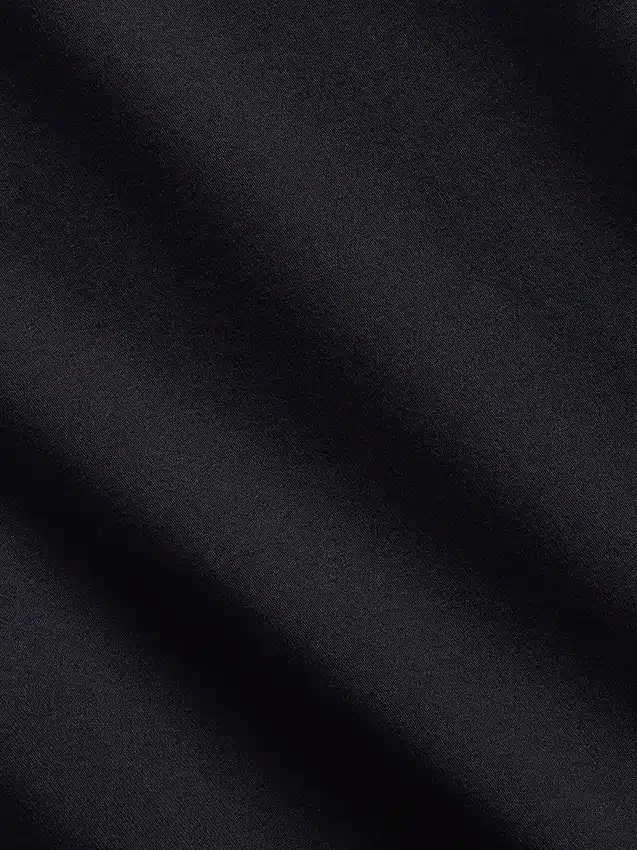 Leggings de rendimiento para niños con corte acampanado