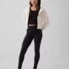 Leggings deportivos para niños