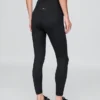 Leggings GapFit de talle alto Power 7/8