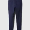 Leggings GapFit de talle alto Power 7/8