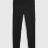 Leggings GapFit de talle alto Power 7/8