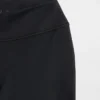 Leggings GapFit de talle medio y corte «power boot»