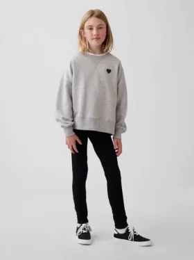 Leggings para niños