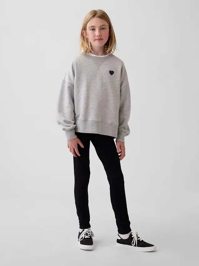 Leggings para niños