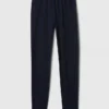 Leggings para niños