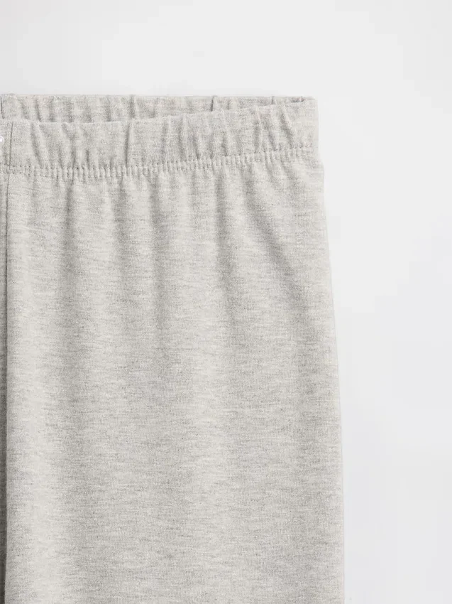 Leggings para niños