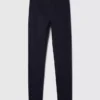 Leggings para niños
