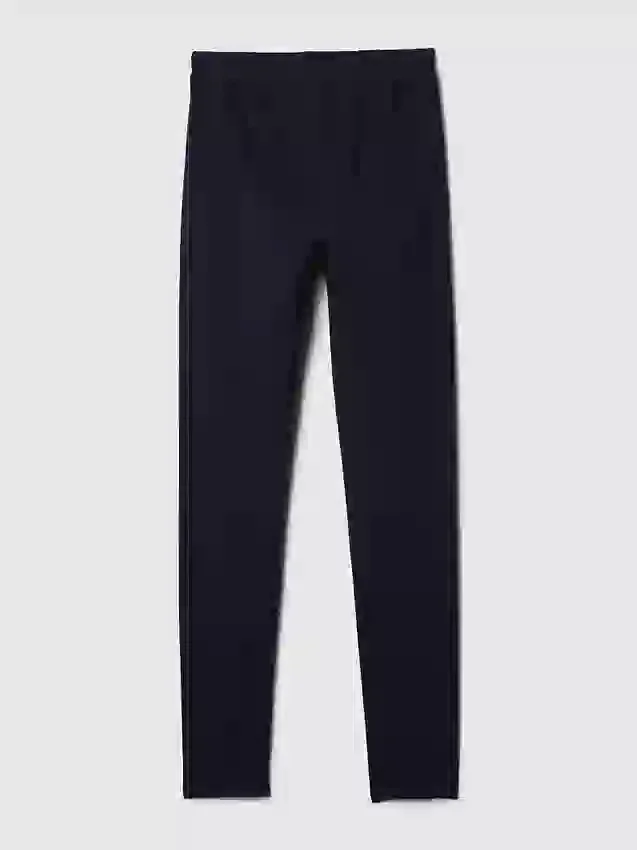 Leggings para niños