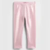Leggings «Shine» para bebés y niños