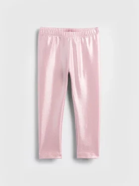 Leggings «Shine» para bebés y niños
