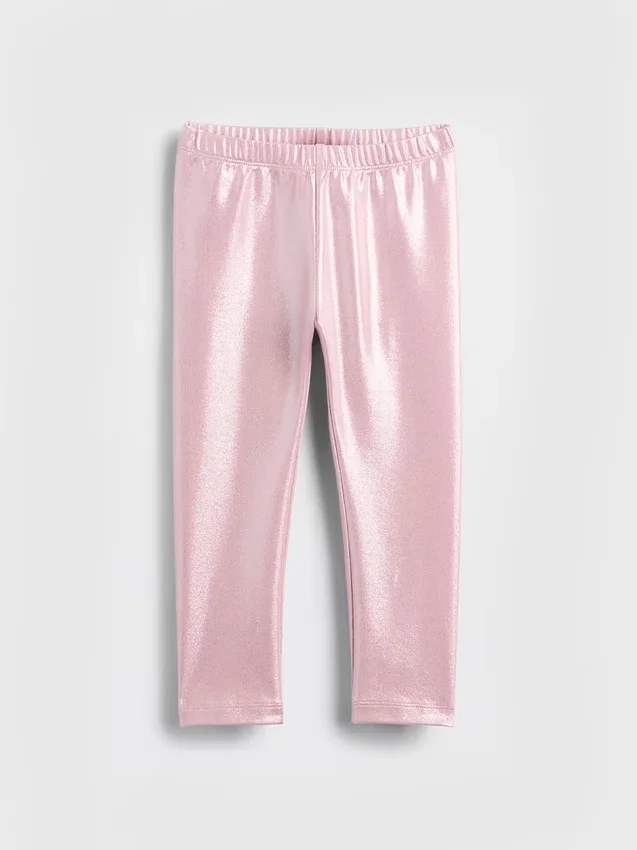 Leggings «Shine» para bebés y niños
