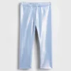 Leggings «Shine» para bebés y niños