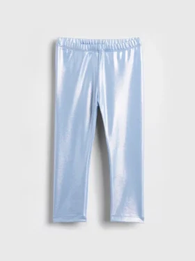 Leggings «Shine» para bebés y niños