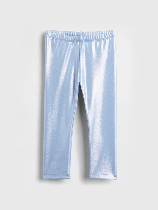 Leggings «Shine» para bebés y niños
