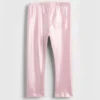 Leggings «Shine» para bebés y niños