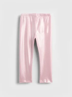 Leggings «Shine» para bebés y niños