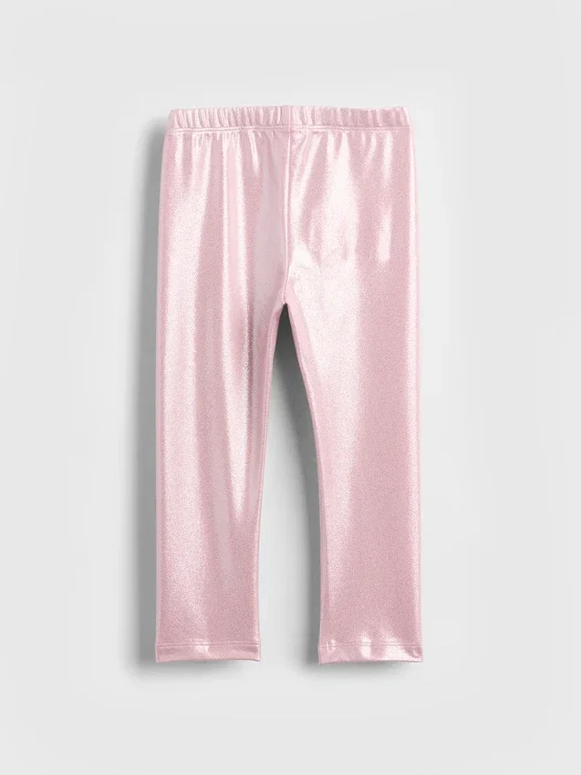 Leggings «Shine» para bebés y niños