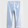 Leggings «Shine» para bebés y niños