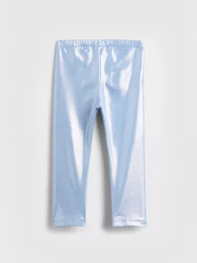 Leggings «Shine» para bebés y niños