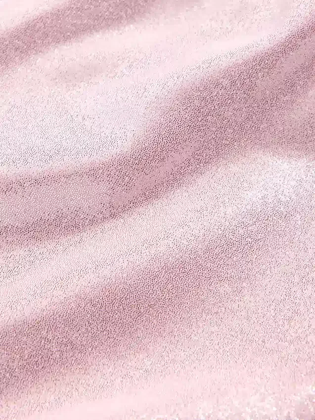 Leggings «Shine» para bebés y niños