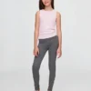 Leggings «Sparkle» para niños