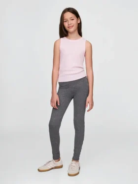 Leggings «Sparkle» para niños