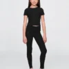 Leggings «Sparkle» para niños