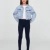Leggings «Sparkle» para niños