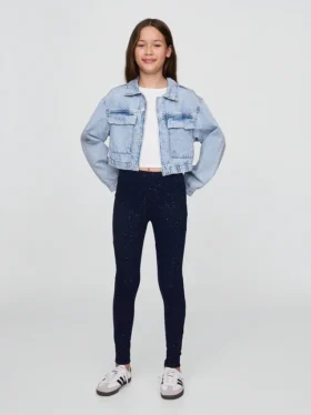 Leggings «Sparkle» para niños