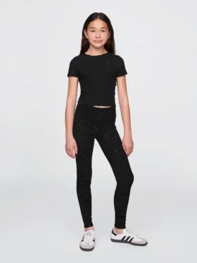 Leggings «Sparkle» para niños