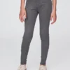 Leggings «Sparkle» para niños