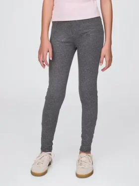Leggings «Sparkle» para niños