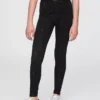 Leggings «Sparkle» para niños