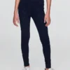 Leggings «Sparkle» para niños