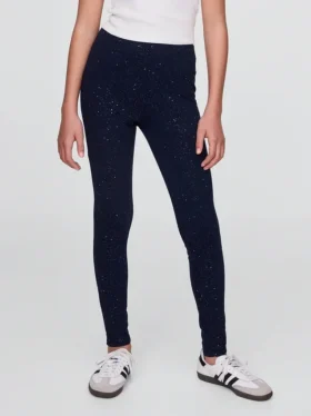 Leggings «Sparkle» para niños