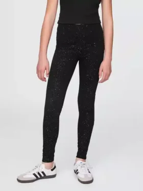 Leggings «Sparkle» para niños