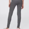 Leggings «Sparkle» para niños