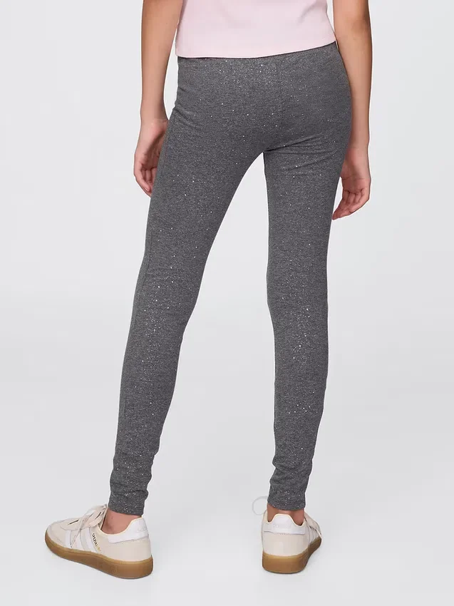 Leggings «Sparkle» para niños