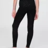 Leggings «Sparkle» para niños