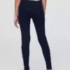 Leggings «Sparkle» para niños