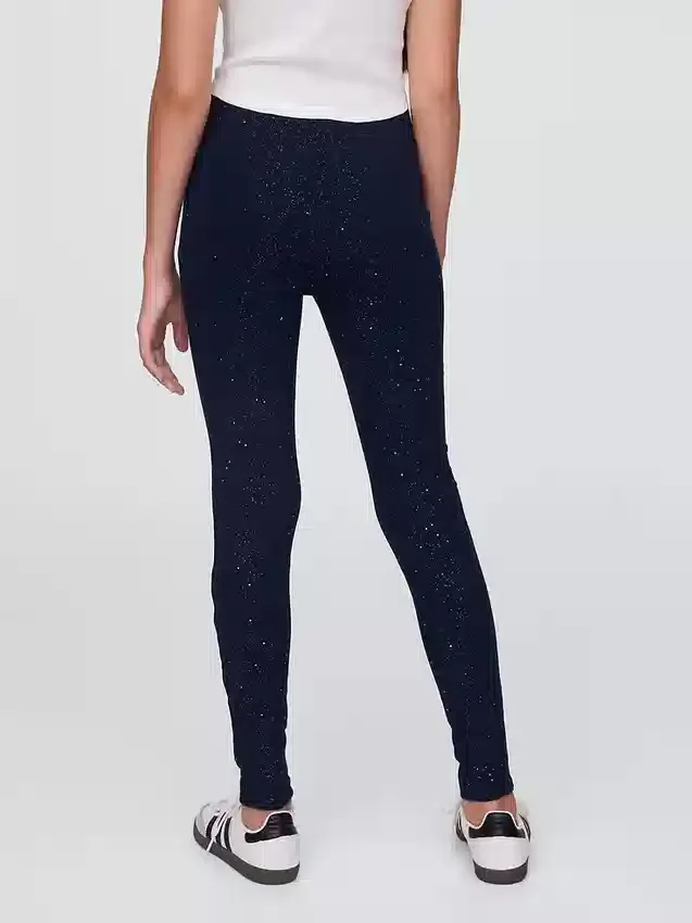 Leggings «Sparkle» para niños