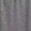 Leggings «Sparkle» para niños