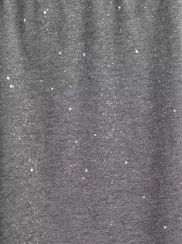 Leggings «Sparkle» para niños
