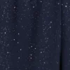 Leggings «Sparkle» para niños
