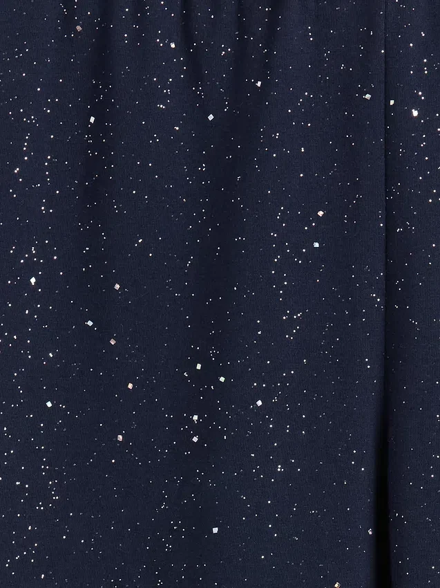 Leggings «Sparkle» para niños