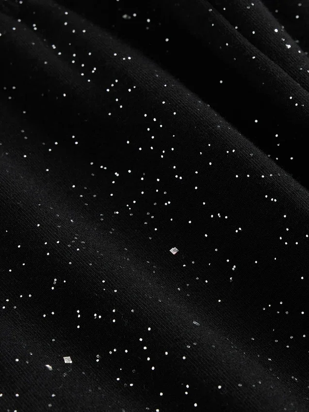 Leggings «Sparkle» para niños